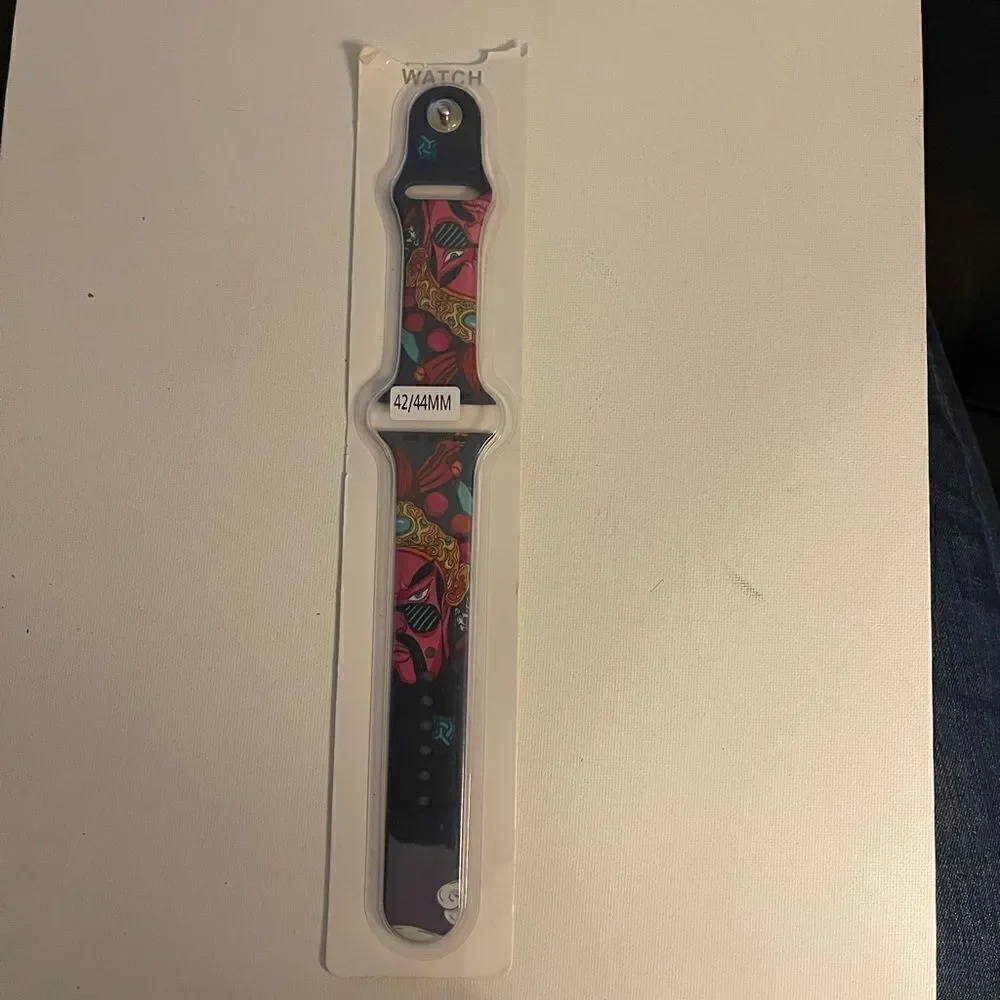 Watch band for Apple Watch 42/44mm NWT